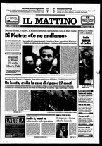 giornale/TO00014547/1994/n. 190 del 15 Luglio